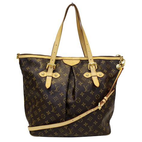 louis vuitton palermo price singapore|louis vuitton lv collection.